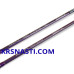 Спиннинг Zemex 24 Aurora Trout Series